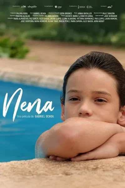 Nena