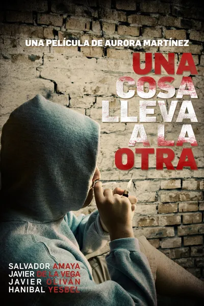 One Thing Leads To Another