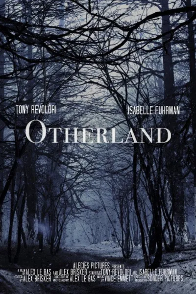 OTHERLAND