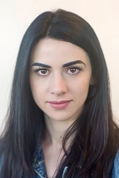 Artemysia Fragiskatos