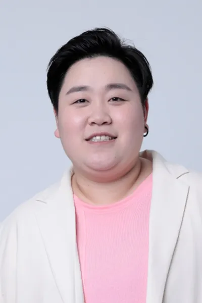 Guo Jiaquan