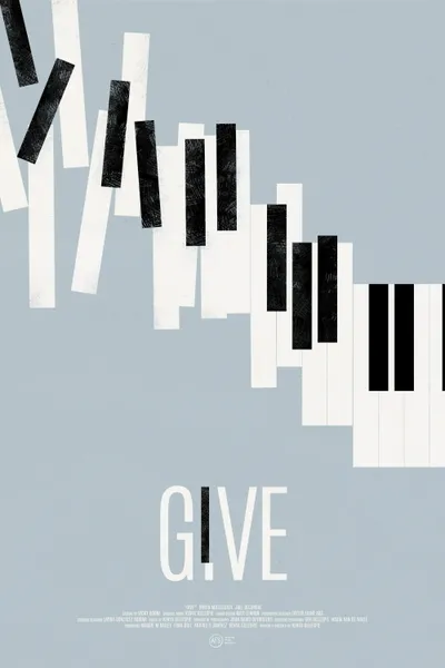 Give