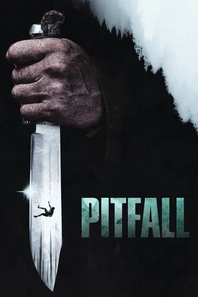Pitfall
