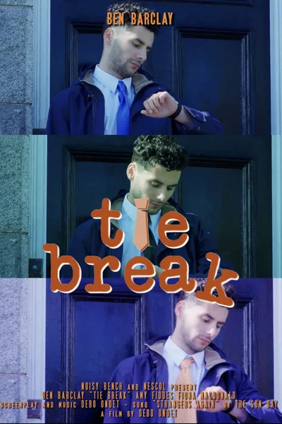 Tie Break