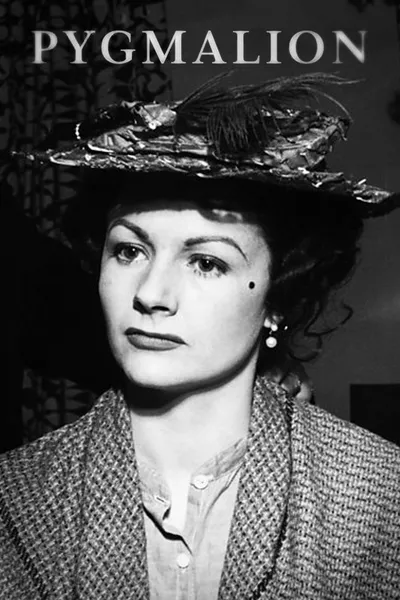 Pygmalion