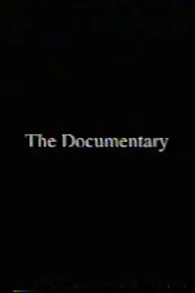 Fyre - The Documentary