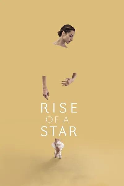 Rise of a Star