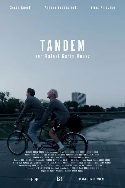 Tandem