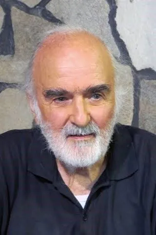 Thodoros Maragos