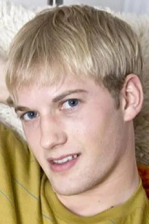 Chaz Coleman