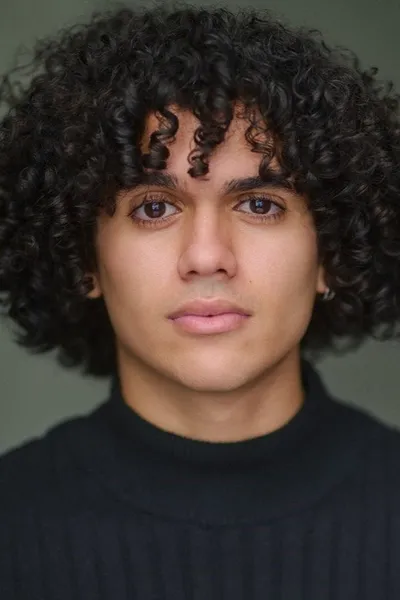 Marwane Kasdi