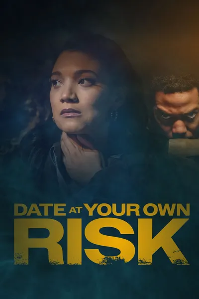 Date at Your Own Risk