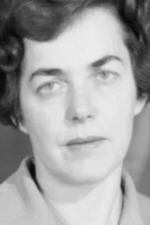 Jadwiga Kudrzycka