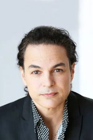 Fred Coury