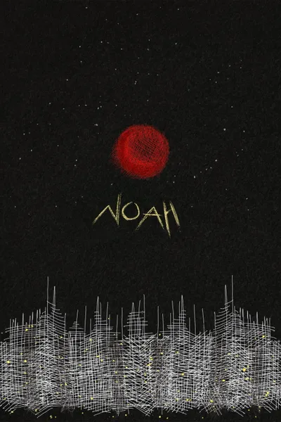 Noah
