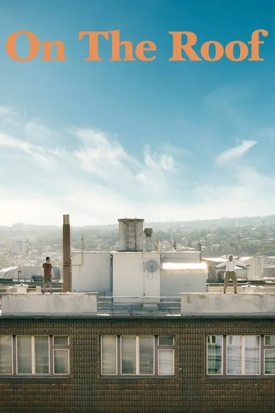 On the Roof