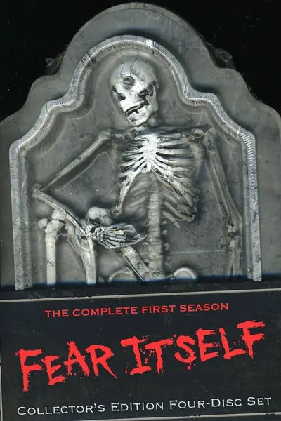 In Sickness and in Health