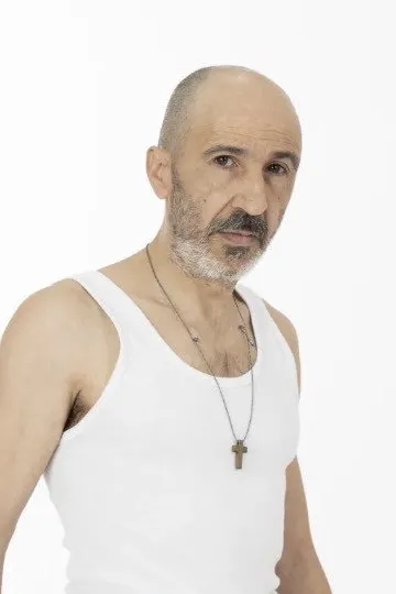 Jordi Font