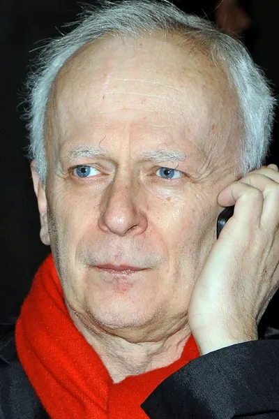 Janusz Olejniczak