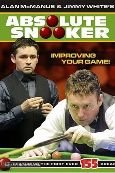 Absolute Snooker
