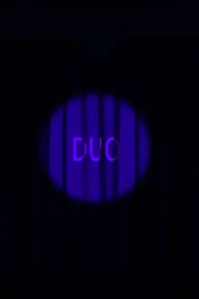 Duo