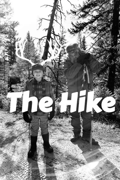 The Hike