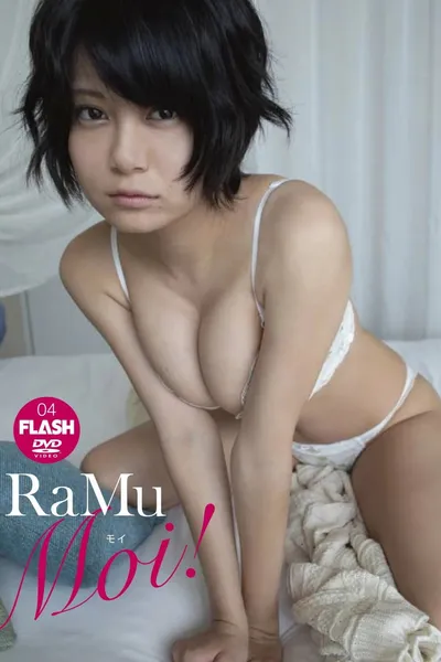 RaMu Moi !