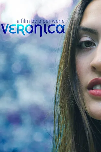 Veronica