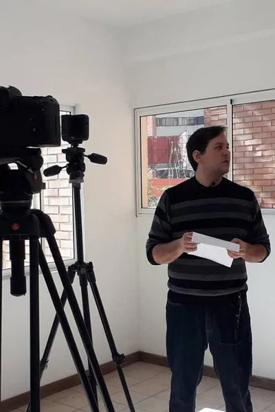 Rafael Valera Rossell