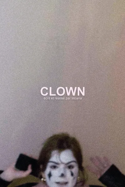 CLOWN