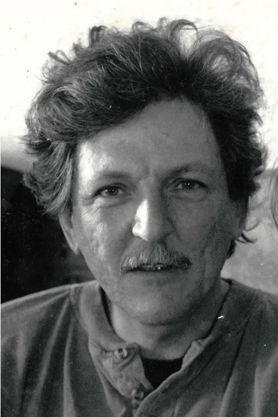 Jacques Marcotte