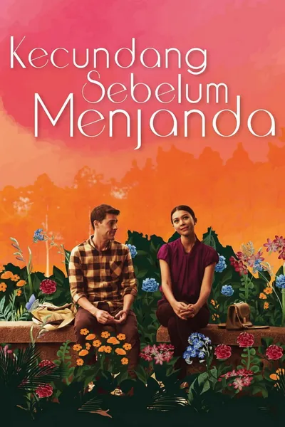 Kecundang Sebelum Menjanda