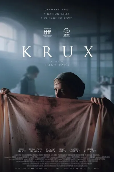 Krux