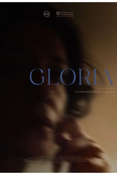 Gloria