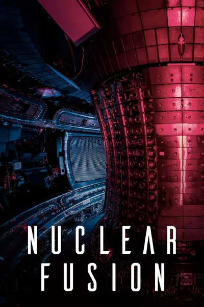 Nuclear Fusion: The Promise of a New Energy Source
