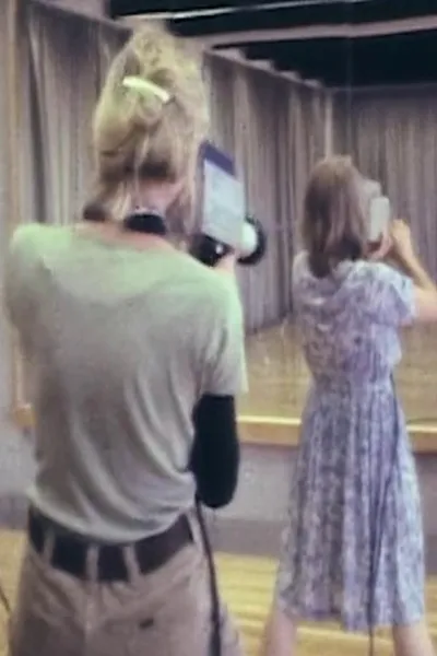 Solstice and Solyanka