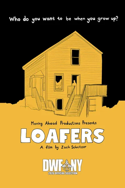 Loafers