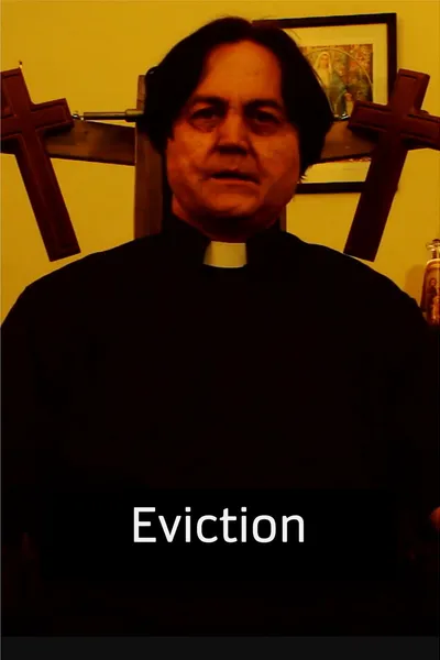 Eviction
