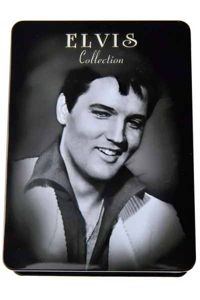 Elvis - Collection