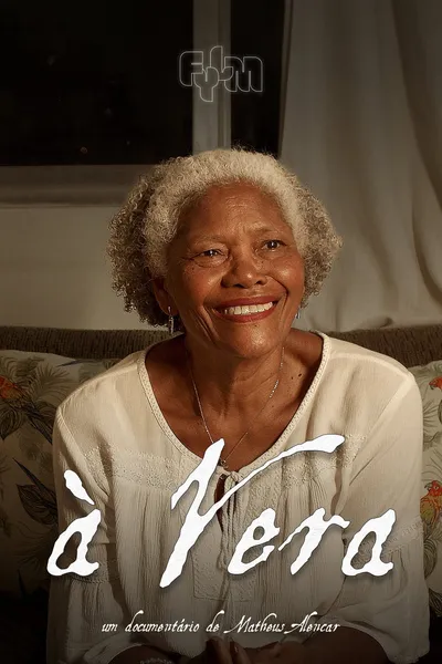 À Vera