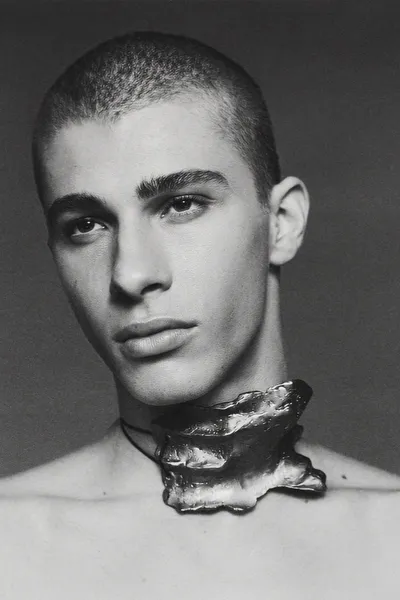 Joaquín Ruiz