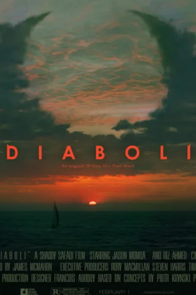 Diaboli