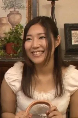 園田花凛