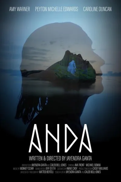 Anda