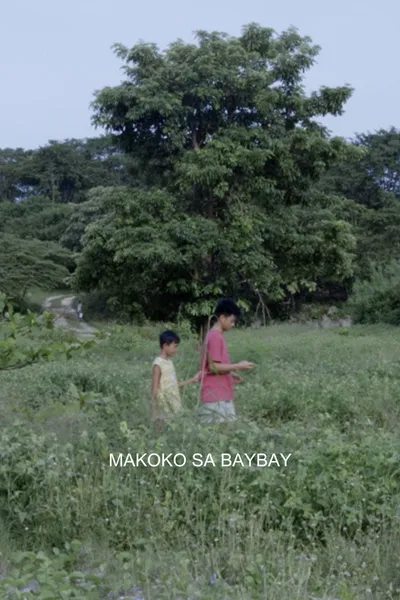 I Am Going to the Beach