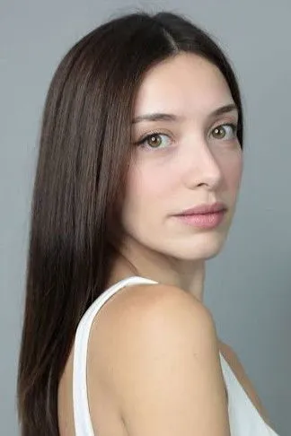 Dilaray Yeşilyaprak