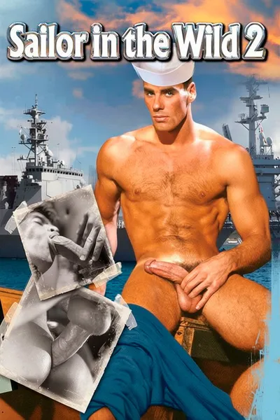 Sailor in the Wild 2