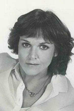 Andrée Pelletier