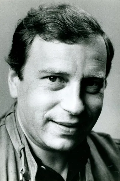 Jerzy Stuhr