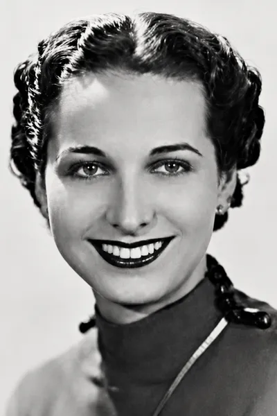 Jean Burt Reilly